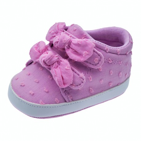 ΠΑΠΟΥΤΣΙΑ ΑΓΚΑΛΙΑΣ NAVARA SHOE