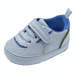 ΠΑΠΟΥΤΣΙΑ ΑΓΚΑΛΙΑΣ NUVIO SHOE