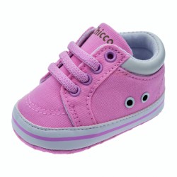 ΠΑΠΟΥΤΣΙΑ ΑΓΚΑΛΙΑΣ NAPO SHOE