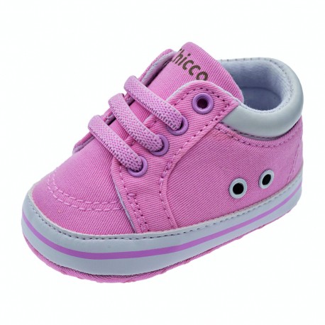 ΠΑΠΟΥΤΣΙΑ ΑΓΚΑΛΙΑΣ NAPO SHOE
