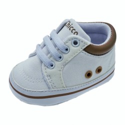 ΠΑΠΟΥΤΣΙΑ ΑΓΚΑΛΙΑΣ NAPO SHOE