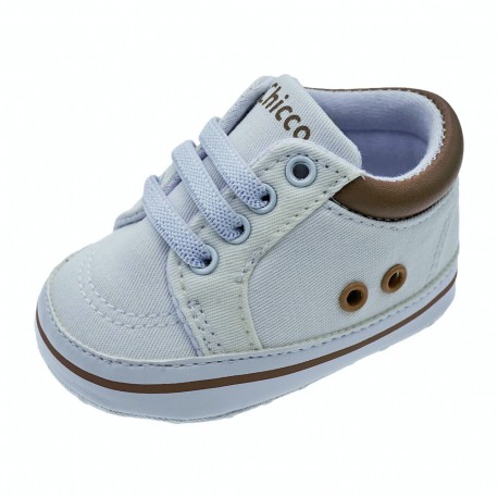 ΠΑΠΟΥΤΣΙΑ ΑΓΚΑΛΙΑΣ NAPO SHOE