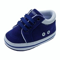ΠΑΠΟΥΤΣΙΑ ΑΓΚΑΛΙΑΣ NAPO SHOE