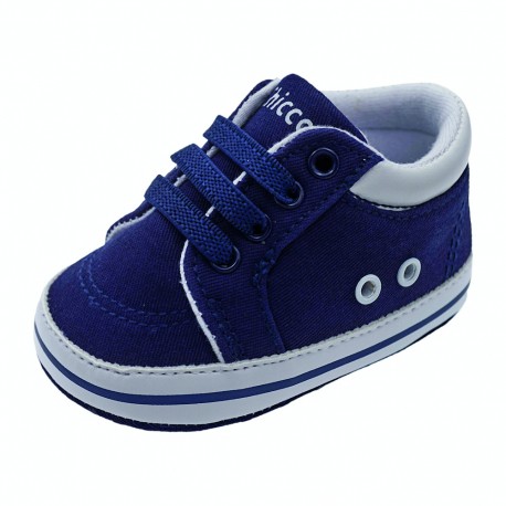 ΠΑΠΟΥΤΣΙΑ ΑΓΚΑΛΙΑΣ NAPO SHOE