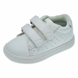 ΠΑΠΟΥΤΣΙΑ 18-24 CELTIC SHOE
