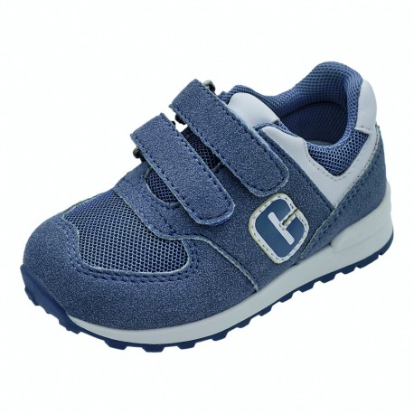 ΠΑΠΟΥΤΣΙΑ 22-29 CIVAS SHOE