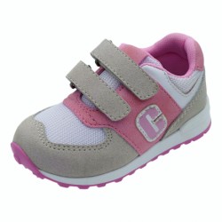 ΠΑΠΟΥΤΣΙΑ 30 CIVAS SHOE