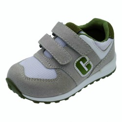 ΠΑΠΟΥΤΣΙΑ 30 CIVAS SHOE