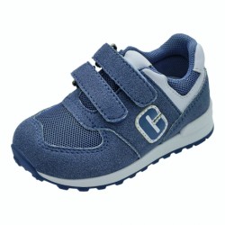 ΠΑΠΟΥΤΣΙΑ 30 CIVAS SHOE