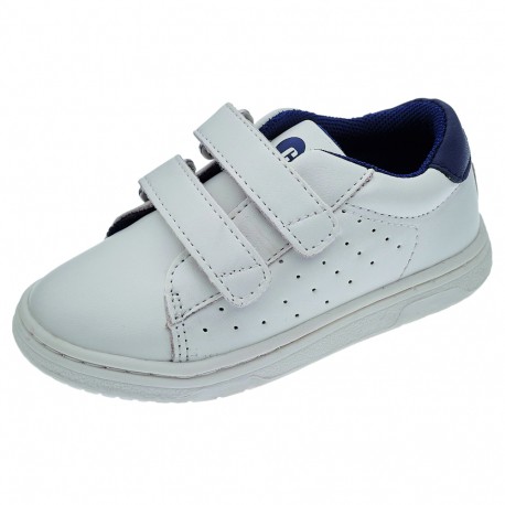 ΠΑΠΟΥΤΣΙΑ 25-27 CELTIC SHOE