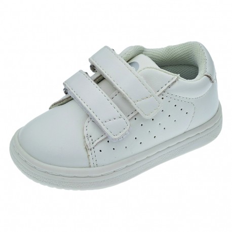 ΠΑΠΟΥΤΣΙΑ 25-27 CELTIC SHOE