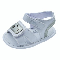 ΠΕΔΙΛΑ ΑΓΚΑΛΙΑΣ NENY SANDAL