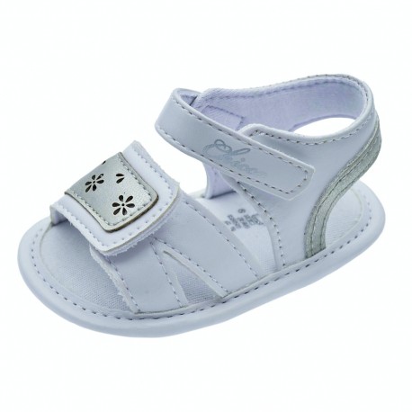 ΠΕΔΙΛΑ ΑΓΚΑΛΙΑΣ NENY SANDAL