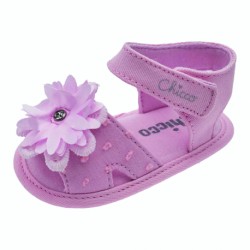 ΠΕΔΙΛΑ ΑΓΚΑΛΙΑΣ NENITA SANDAL