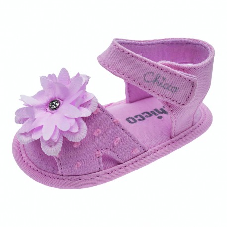 ΠΕΔΙΛΑ ΑΓΚΑΛΙΑΣ NENITA SANDAL