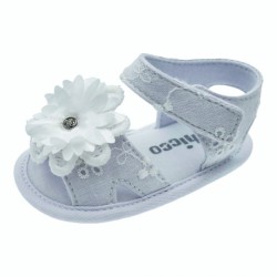 ΠΕΔΙΛΑ ΑΓΚΑΛΙΑΣ NENITA SANDAL