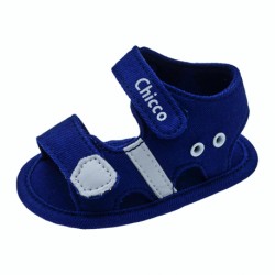 ΠΕΔΙΛΑ ΑΓΚΑΛΙΑΣ NAM SANDAL