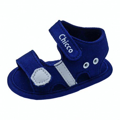 ΠΕΔΙΛΑ ΑΓΚΑΛΙΑΣ NAM SANDAL