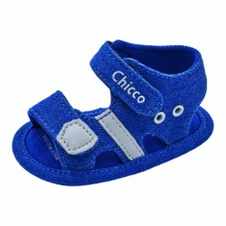ΠΕΔΙΛΑ ΑΓΚΑΛΙΑΣ NAM SANDAL