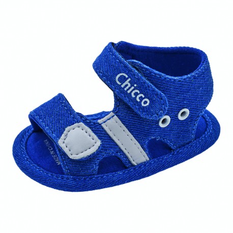 ΠΕΔΙΛΑ ΑΓΚΑΛΙΑΣ NAM SANDAL