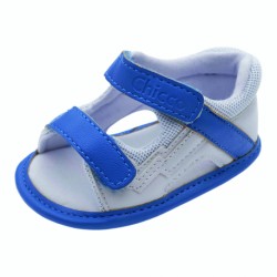 ΠΕΔΙΛΑ ΑΓΚΑΛΙΑΣ NEPAL SANDAL