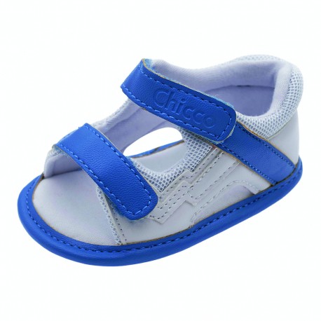 ΠΕΔΙΛΑ ΑΓΚΑΛΙΑΣ NEPAL SANDAL