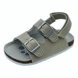 ΠΕΔΙΛΑ FRIZ SANDAL