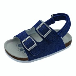 ΠΕΔΙΛΑ FRIZ SANDAL