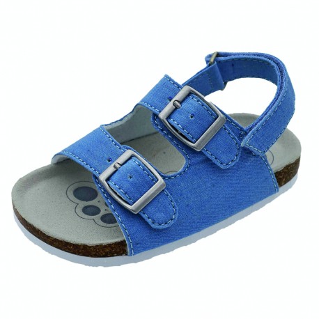 ΠΕΔΙΛΑ FRIZ SANDAL