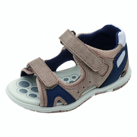 ΠΕΔΙΛΑ FLAT SANDAL