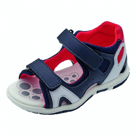 ΠΕΔΙΛΑ FLAT SANDAL