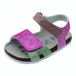 ΠΕΔΙΛΑ FIORE SANDAL