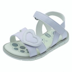 ΠΕΔΙΛΑ CREMY SANDAL