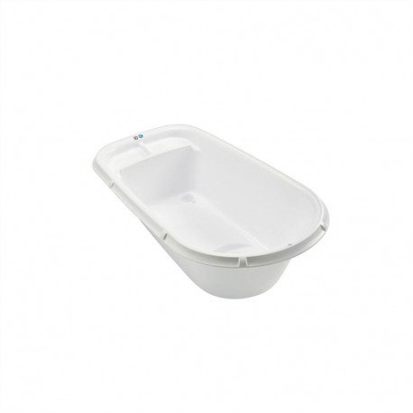 Μπάνιο Thermobaby Luxe White