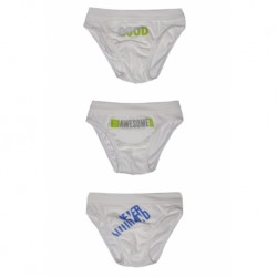 MOL. ΣΛΙΠ 2-10 ΤΡΙΠΛΕΤΑ 3ΤΜΧ ΤΥΠΩΜΑ Λ/ΣΙΕΛ SMART PACK 2