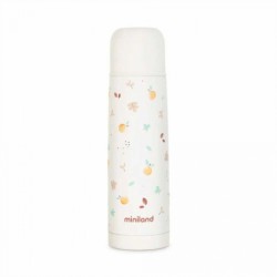 Θερμός υγρών Miniland Thermos Valencia 500ml