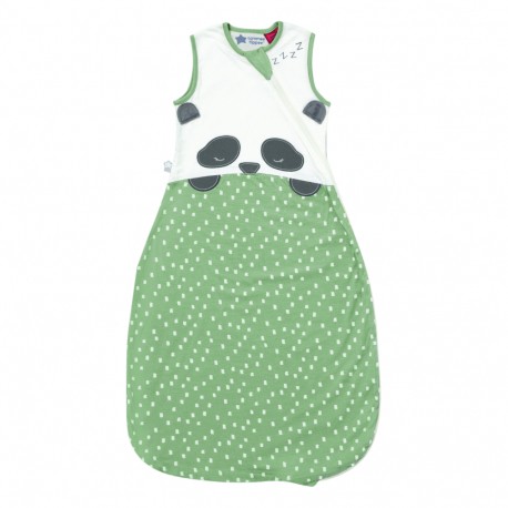Υπνόσακος Tommee Tippee Sleepbag 1.0 tog Sleeping Pip 6-18 μηνών