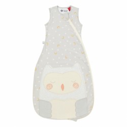 Υπνόσακος Tommee Tippee Sleepbag 1.0 tog Ollie the Owl 18-36 μηνών