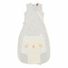 Υπνόσακος Tommee Tippee Sleepbag 1.0 tog Ollie the Owl 18-36 μηνών