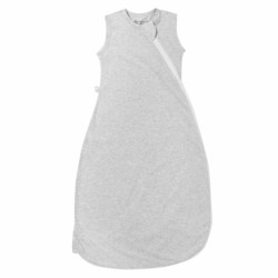 Υπνόσακος Tommee Tippee Sleepbag 1.0 tog Sky Grey Marl 6-18 μηνών
