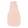 Υπνόσακος Tommee Tippee Sleepbag 1.0 tog Every Night Blush 6-18 μηνών