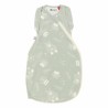 Υπνόσακος Tommee Tippee Swaddlebag 1.0 tog Woodland Gro Friends 3-6 μηνών