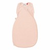 Υπνόσακος Tommee Tippee Swaddlebag 1.0 tog Every Night Blush 0-3 μηνών