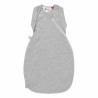 Υπνόσακος Tommee Tippee Swaddlebag 1.0 tog Every Night Sky Grey Marl 3-6 μηνών