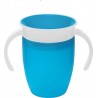 Munchkin εκπαιδευτικό κύπελλο Miracle® 360° Trainer Cup 207ml