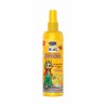 Adelco kids conditioner - σπρέι για εύκολο χτένισμα 200 ml