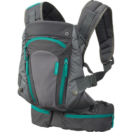 Μάρσιπος Infantino® Carry On Multi-Pocket Carrier