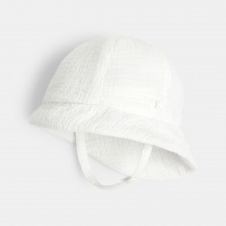 CLOCHE MIXTE CLOCHGAZ GC