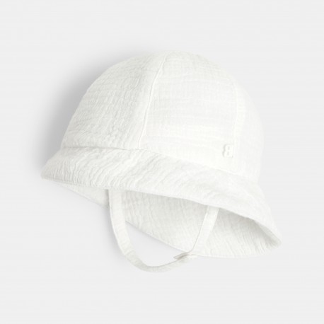 CLOCHE MIXTE CLOCHGAZ GC