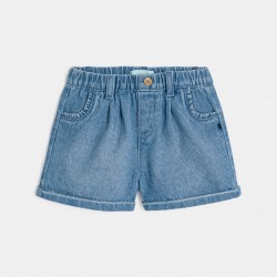 NEWSHOJEAN